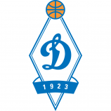 Dynamo Moscú