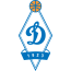 Dynamo Moscú