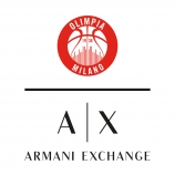 AX Armani Exchange