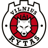 Rytas Vilnius