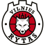 Rytas Vilnius
