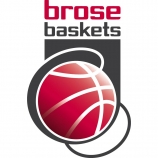 Brose Baskets