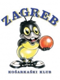 KK Zagreb