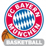 F.C. Bayern Múnich