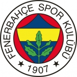Fenerbahçe Ülker