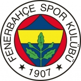 Fenerbahçe Spor Kulübü