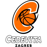 KK Cedevita Zagreb