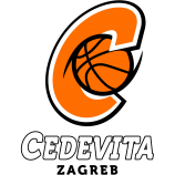 Cedevita Zagreb