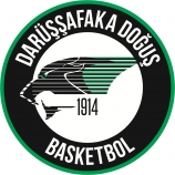 Darüssafaka Dogus