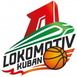 Lokomotiv Kuban