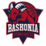 Kirolbet Baskonia