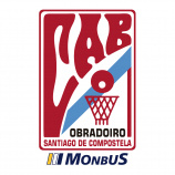 Monbus Obradoiro