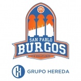 San Pablo Burgos