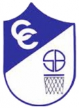 C.B. Cotonificio