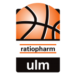 Ratiopharm Ulm