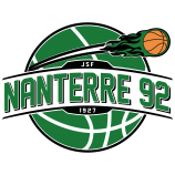 Nanterre 92