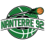 Nanterre 92