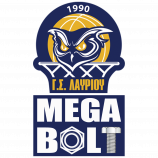 Lavrio Megabolt