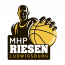 MHP Riesen Ludwigsburg