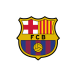 Barça