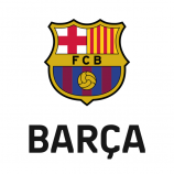 AXA F.C. Barcelona