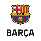 Axa F.C. Barcelona