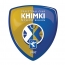 Khimki Moscow Region