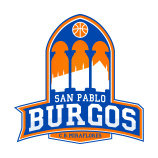 San Pablo Burgos