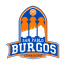 Hereda San Pablo Burgos