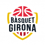 Bàsquet Girona