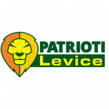 Patrioti Levice