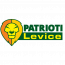 Patrioti Levice