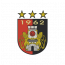 Egis Körmend