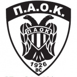 PAOK mateco