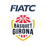 Bàsquet Girona