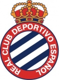 Grupo IFA Español