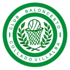 BBV Collado Villalba
