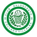 Collado Villalba