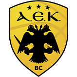 AEK Atenas