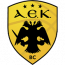 AEK B.C.