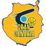 Gran Canaria Grupo Dunas