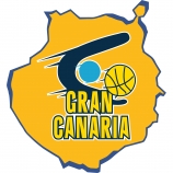 Gran Canaria