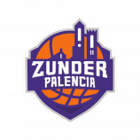 Zunder Palencia