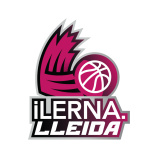 Hiopos Lleida