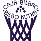 Cajabilbao