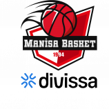 Manisa Basket