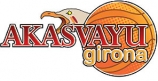 Akasvayu Girona