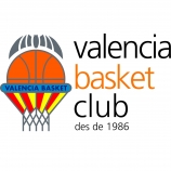 Valencia Basket Club