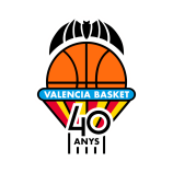 Pamesa Cerámica Valencia