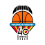 Valencia Basket